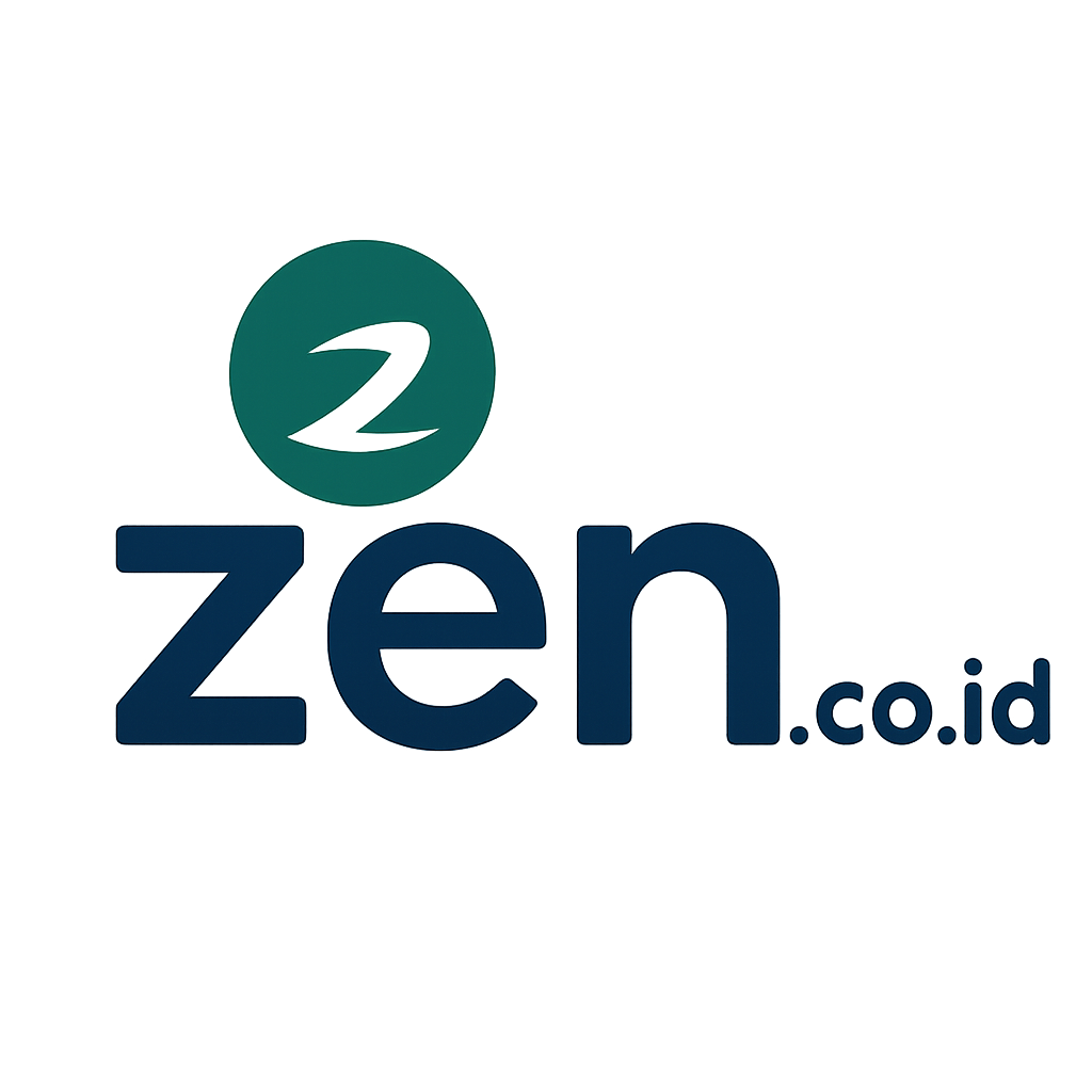 zen.co.id